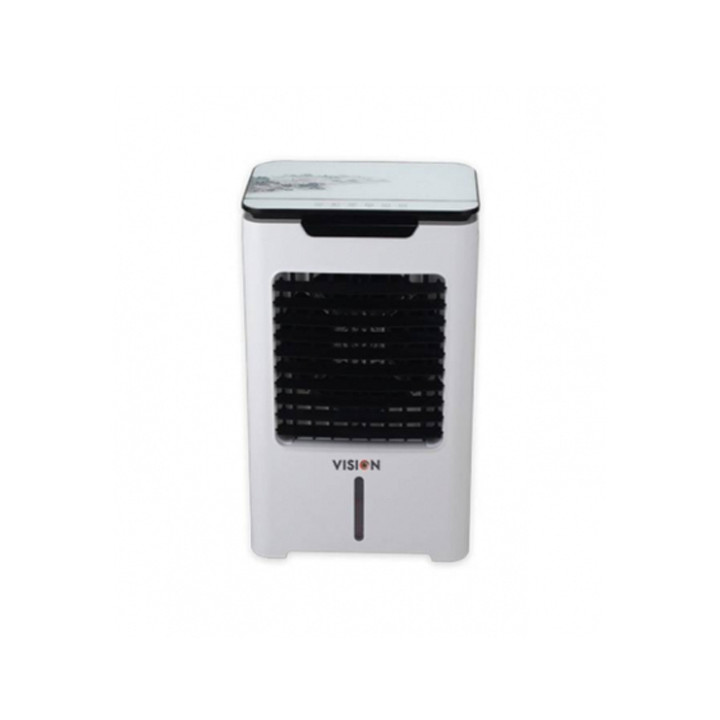 Vision Evaporative Air cooler-35L