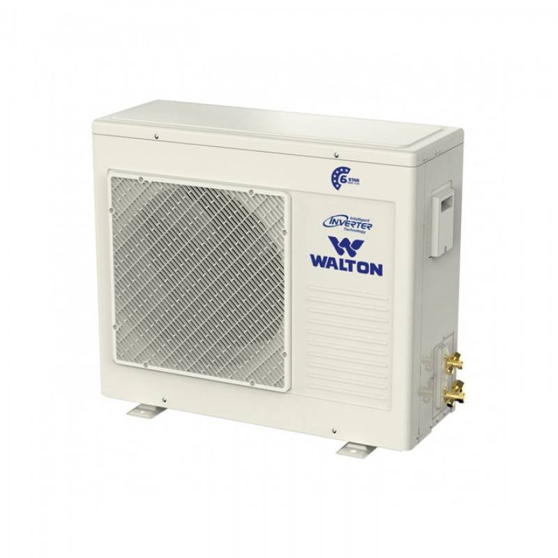 Walton AC Model - WSI-INVERNA (EXTREME SAVER)-12C [SMART]