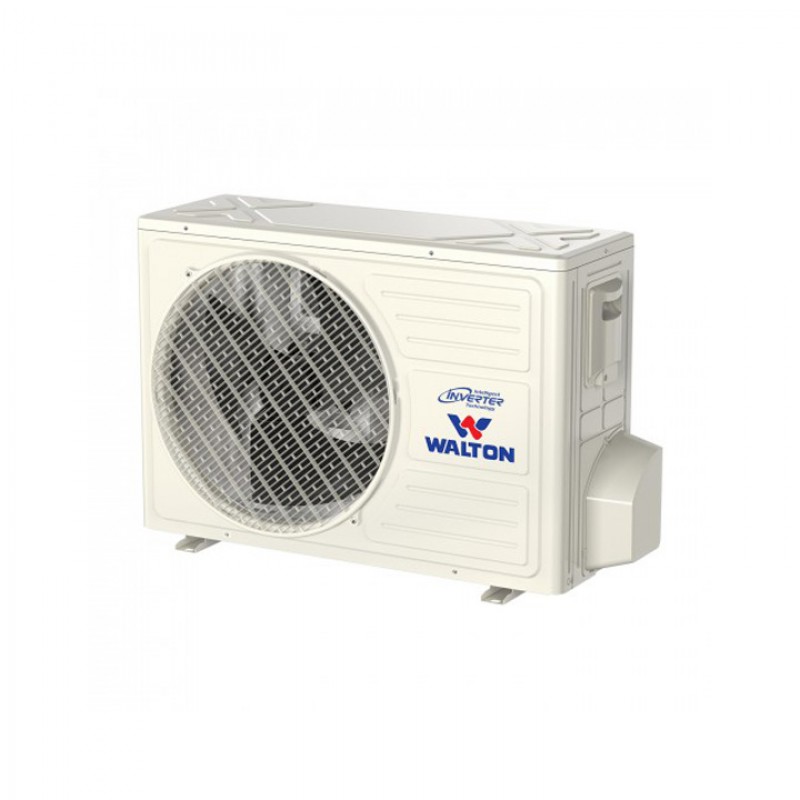 Walton AC Model - WSI-INVERNA (SUPERSAVER)-12F [PLASMA]