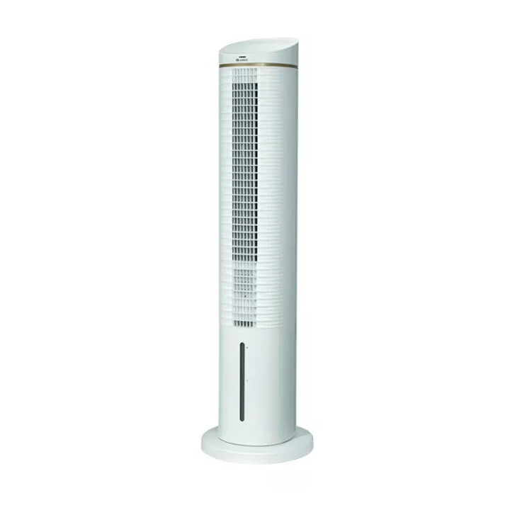 Gree Portable Air Cooler -  3 in 1 Model KSWK-06S61DG