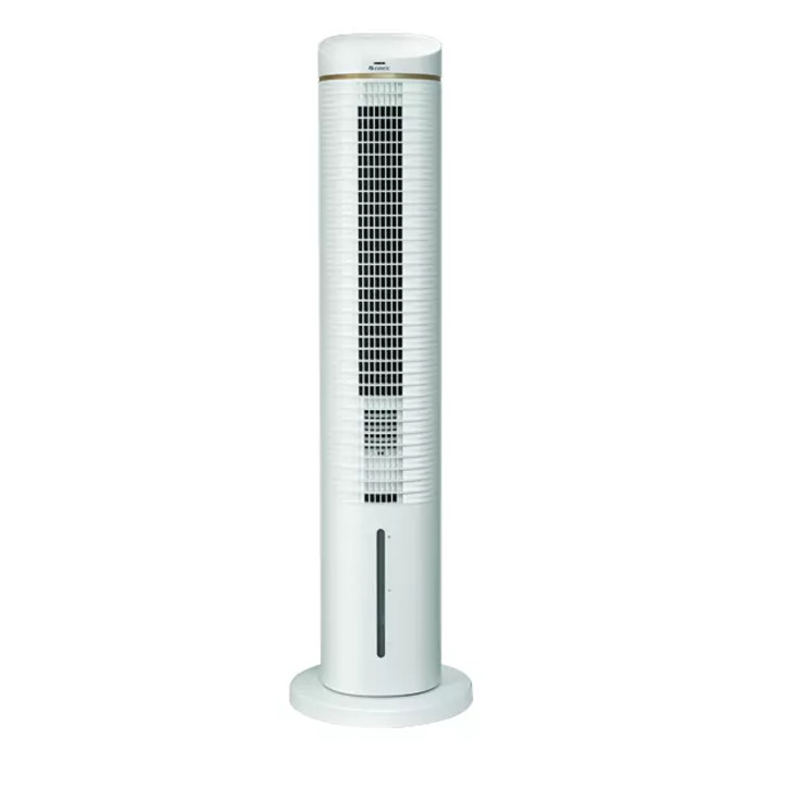 Gree Portable Air Cooler -  3 in 1 Model KSWK-06S61DG