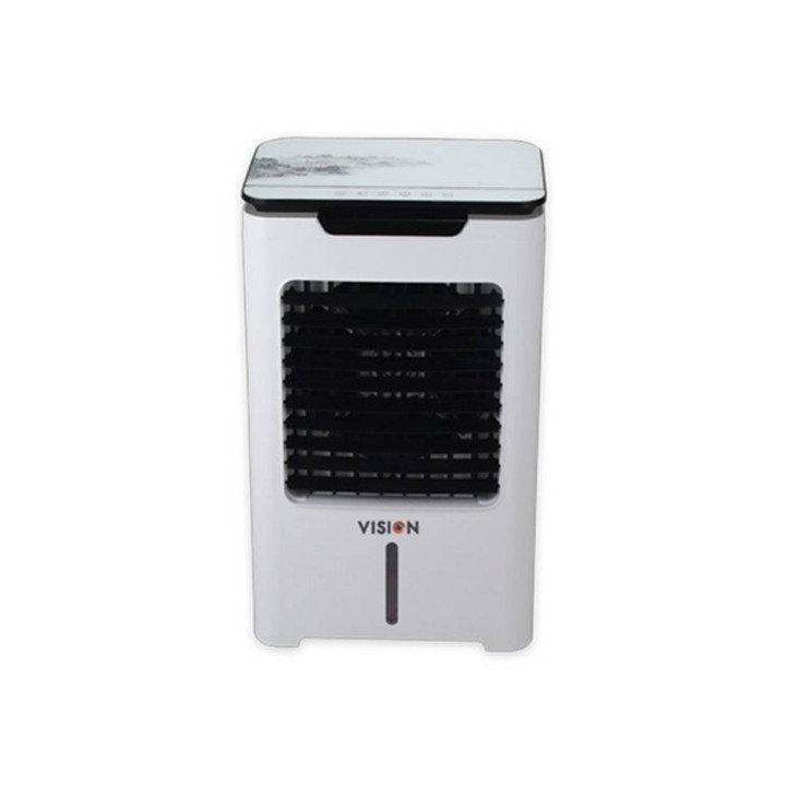 Vision Evaporative Air cooler-45L