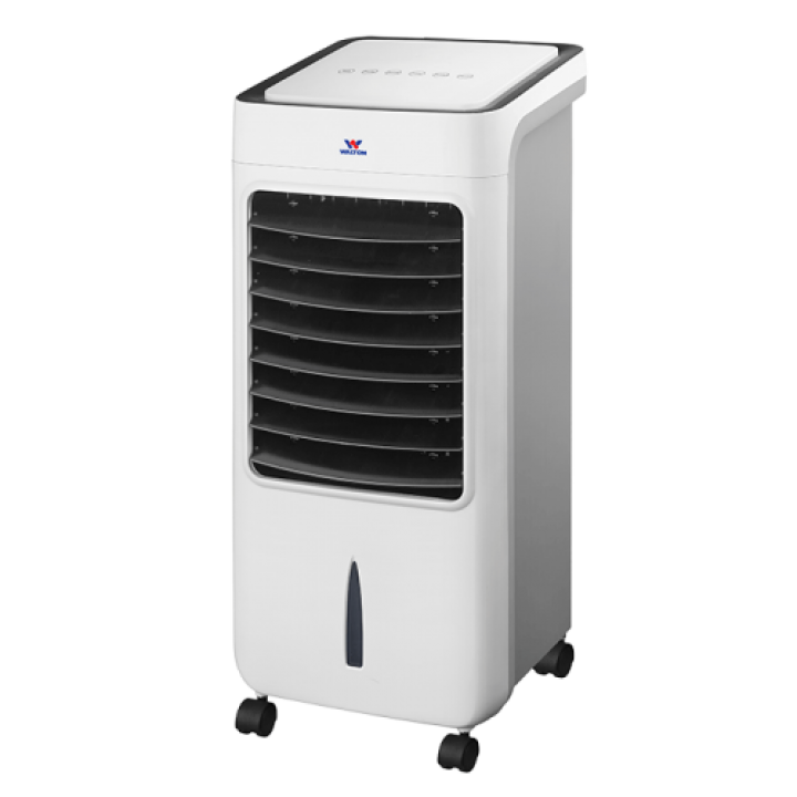 Walton Air Cooler - Model  B128R