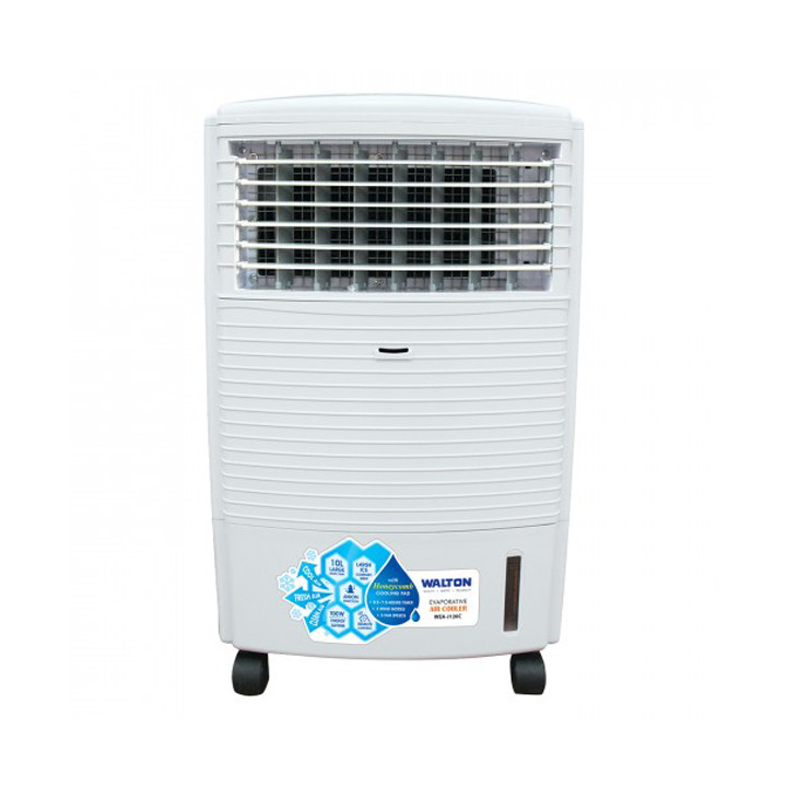 Walton Air Cooler - Model  WEA-J120C