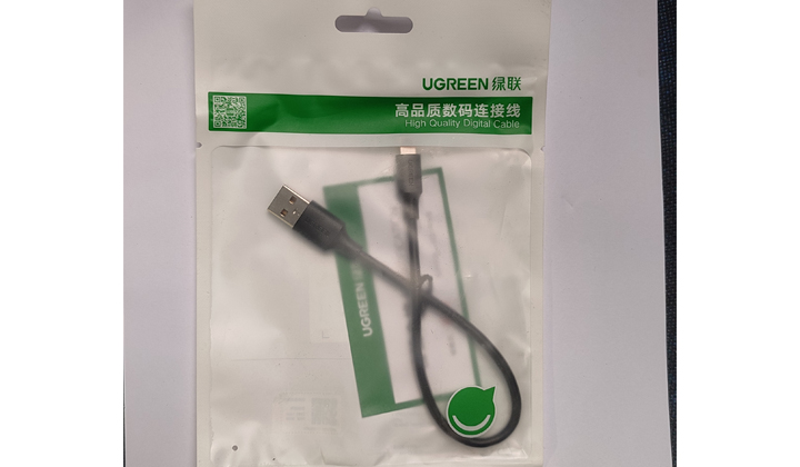 Ralink RT3072 WIFI Adapter Dual 1000mw Power Amplifier 2.4gh