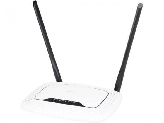 Computer Accessories Tp Link Tl Wr841n 300mbps Wireless Router Dhaka Bikrisohoj Com Computer Accessories Tp Link Tl Wr841n 300mbps Wireless Router Dhaka Bikrisohoj Com