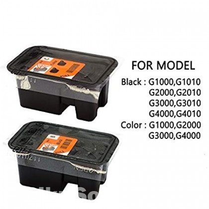 canon g4000 printer head price