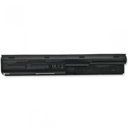 Computer Accessories New Hp Probook 4440s 4540s Laptop Battery Dhaka Bikrisohoj Com