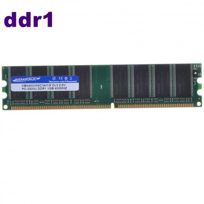 pc3200 desktop pins pc3200 desktop pins