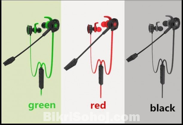 Computer Accessories Plextone G30 Pc Gaming Headset With Microphone Dhaka Bikrisohoj Com Computer Accessories Plextone G30 Pc Gaming Headset With Microphone Dhaka Bikrisohoj Com
