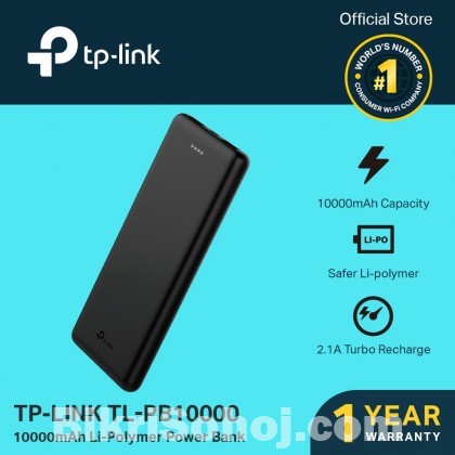 Computer Accessories Tp Link Tl Pb mah Li Polymer Power Bank Dhaka Bikrisohoj Com Computer Accessories Tp Link Tl Pb mah Li Polymer Power Bank Dhaka Bikrisohoj Com