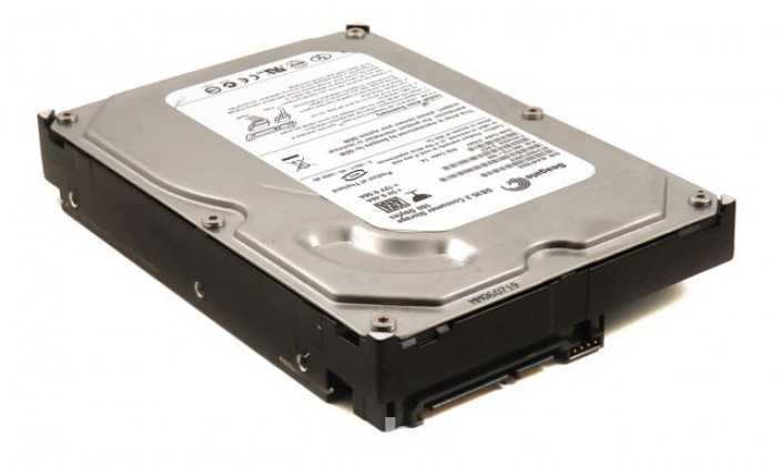 Wd blue 750gb 2. Hdd wd wd10ezex 1tb. жесткий диск в ps2 75004. 1 200 гб. жесткий диск maxtor 6h500r0.