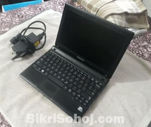 Laptop Computers Samsung Full Fresh Mini Laptop Dhaka Bikrisohoj Com