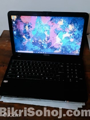 CARTE MÈRE ACER Aspire D1F-AD V:1+ AMD E1-1200 WITH RADEON HD7310+4GB