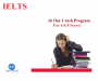 SD IELTS