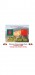 Chiness Language Course