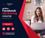 Facebook marketing