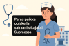 Paras yliopisto opiskella hoitotyötä Suomessa bikrisohoj