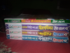 ডিগ্রী ১ম বর্ষ (BBS)