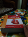 Essential of Medical Physiology Book