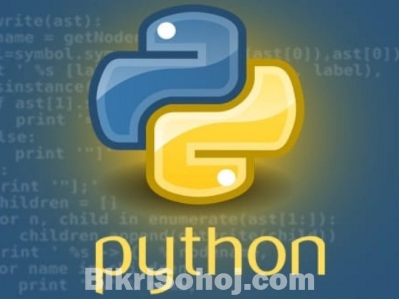 The Complete Python Masterclass: Learn Python From Scratch