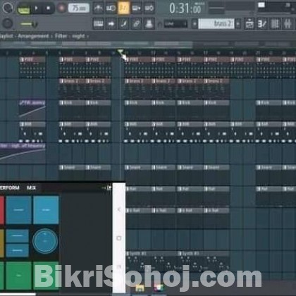 Fl Studio 20 Full Version