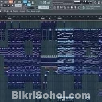 Fl Studio 20 Full Version