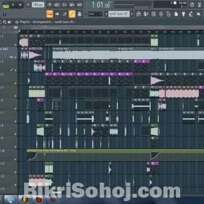 Fl Studio 20 Full Version