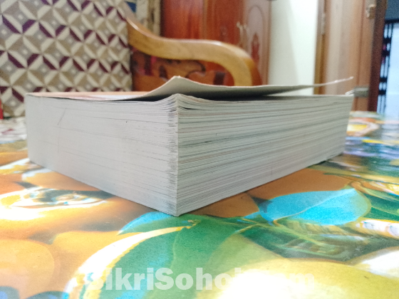 Essential of Medical Physiology Book