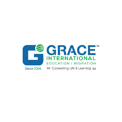 PTE and IELTS Preparation Courses
