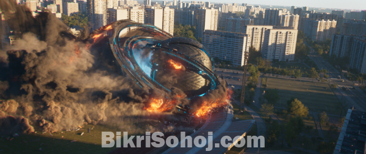 Intro to Vfx For Game And Film Fx (2026)