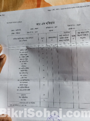 ১০ মিনিট আমিন শিপ কোচিং