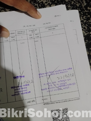 ১০ মিনিট আমিন শিপ কোচিং