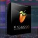 Fl Studio 20 Full Version