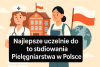 Uniwersytet do studiowania pielęgniarstwa Polsce bikrisohoj