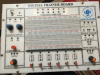 Digital Trainer Board