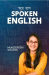 ঘরে বসে Spoken English