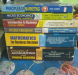 7 College books department of accounting