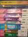 All Book