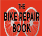 bicycle repair