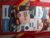 ACS Engineering books+BUET QB