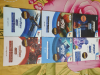 ACS Engineering Books Full Set
