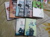 Non academic books