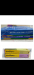 Hsc academics