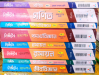 নবম -দশম গাইড বই (science)