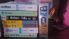 Hsc science book hsc 2025