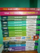 Ssc supplement and test paper