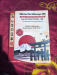 N5 japan books