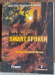 Smart Spoken (Coursebook)