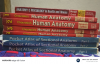 Medical Book